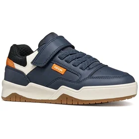 Geox Perth (Jr)