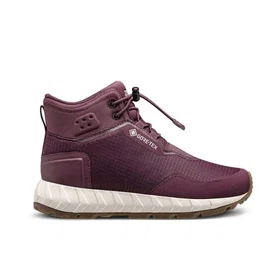 Zero C Storo Mid GTX (Jr)