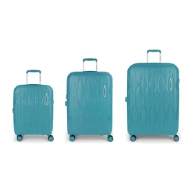 Gabol Infinity 3-set