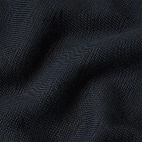 G-star D31309-e813 Full Zip Tröja (Men's)