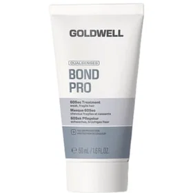 Goldwell Dualsenses Bond Pro 60Sec Hårkur 50ml