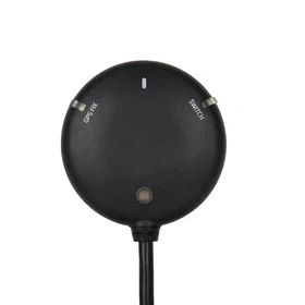 Holybro M10 GPS Standard 10-pin
