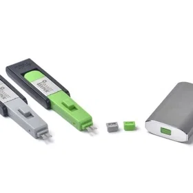 Smartkeeper MD04P1GY