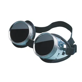 CFH Lunettes de protection SB522