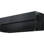 Mitsubishi Electric Kaiteki 6600