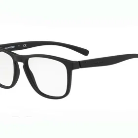 Arnette AN7153 KIIP 447