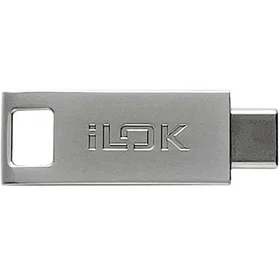 Pace iLok 3