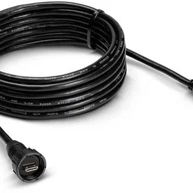 Humminbird HDMI Kabel 3m H720119-1