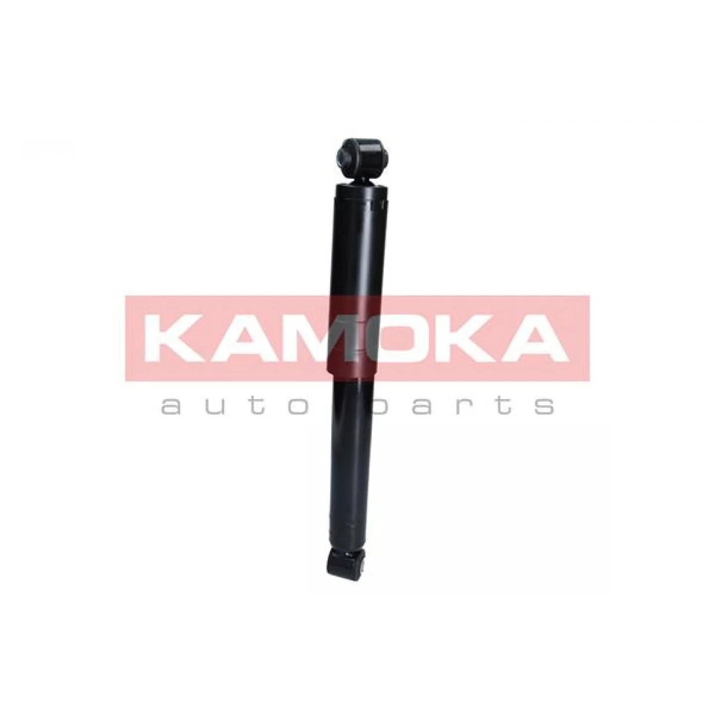 Kamoka 2001020 Shock Absorber