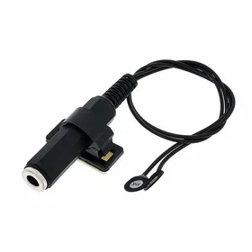 K&K Twin Spot Internal 4-pack