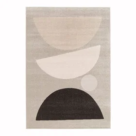 AFK Living Géométrique 200x290cm