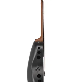 Adamas 156SP-5-G Evolution Series Deep Cutaway