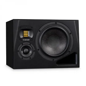 Adam Audio A8H (each)