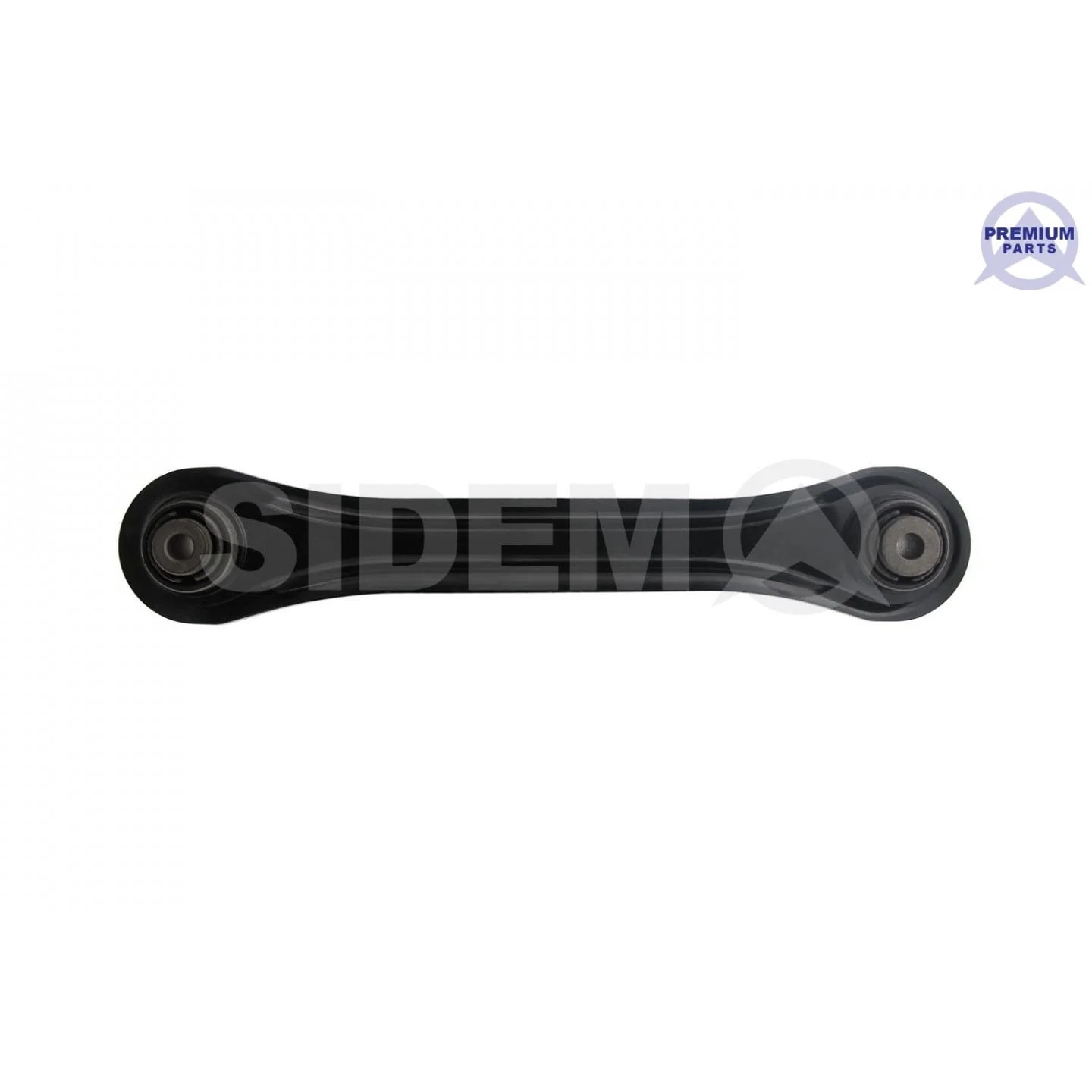 SIDEM 47179 Sway Bar Link