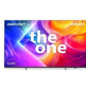 Philips The One 75" 4K Ultra HD QLED Smart TV