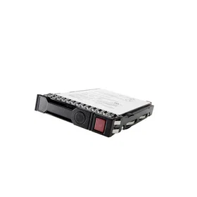 HPE MSA 5.8TB SFF 2.5" SSD