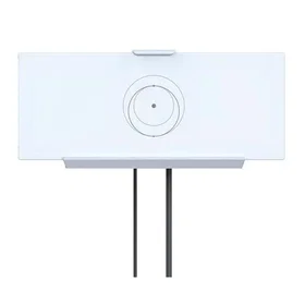 Starlink Gen 3 Router Wall Support White