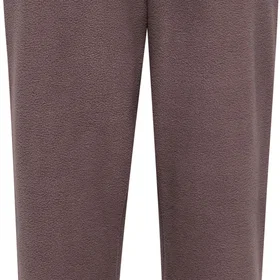 Hummel Fleece Pants (Jr)