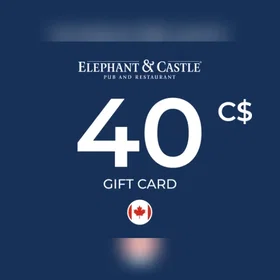 Chart House (Landry's Brand) Gift Card 50 USD