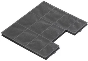 Amica KF17148 Cooker Hood Filter