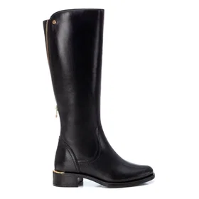 Carmela 16201801-NEGRO (Dame)
