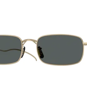 Oliver Peoples OV1364ST Polarized