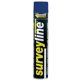Everbuild Surveyline Marker