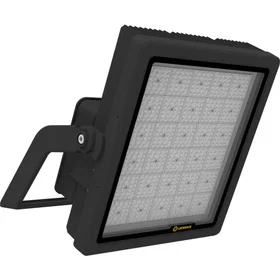 Ledvance Floodlight High Mast 6000 lm 500 W/740 asym 90° IP66
