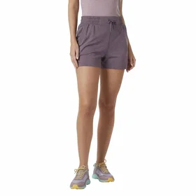 Helly Hansen Lifa Tech Lite Shorts (Women's)