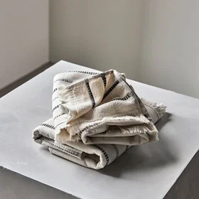Meraki MKTrue Towel