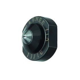 Wagner 379211