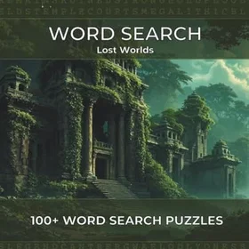 Knowledge Sökord: Lost Worlds