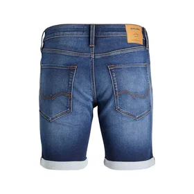 Jack & Jones Rick Con Ge Denim Shorts (Herr)
