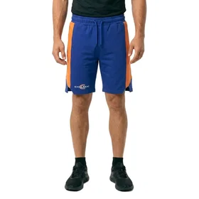 Colmic Sporting Shorts (Men's)