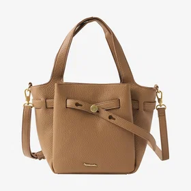 Tamaris Kathi SC Cityshopper Cityshopper Håndveske