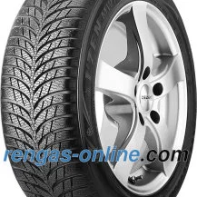 Marshal IZEN MW15 215/55 R16 97V XL