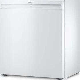 Dometic Hipro Care C60SBI (Vit)