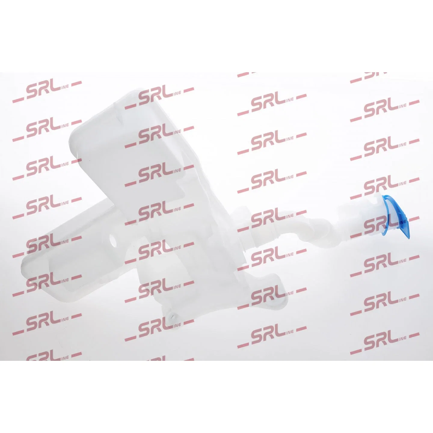 SRLine Windshield Washer Fluid 95D3ZBS-2S