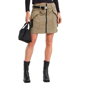 G-Star Raw Tech Shorts (Dam)