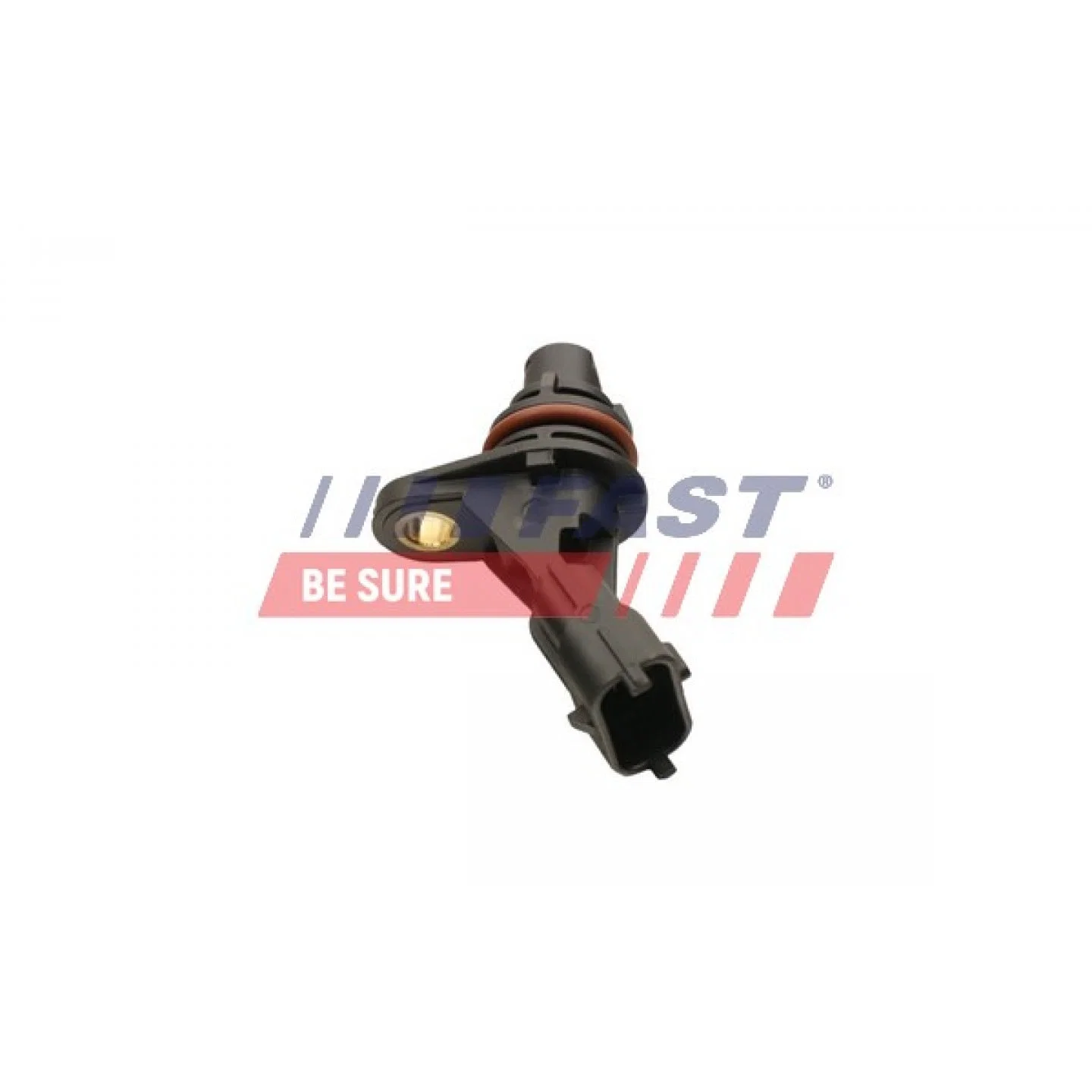 Fast Camshaft Position Sensor FT75576