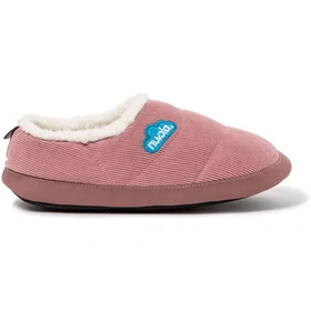 Nuvola Uncody683 (Unisex)