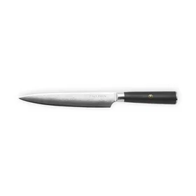 FAUCHON Damas Couteau à trancher 32.5cm