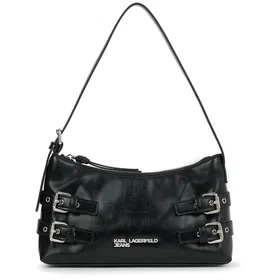 Karl Lagerfeld B1W30156 Sac à bandoulière