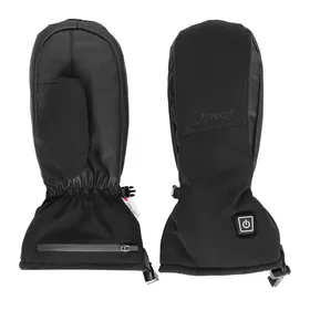 Urberg Heat Vantar (Unisex)