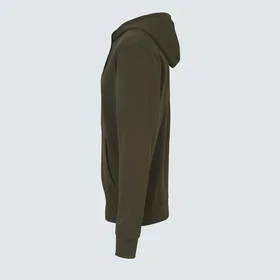 Ididentity Core Hoodie (Herr)