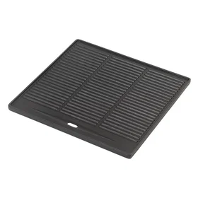 Char-Broil Griddle 38.8x37.5cm