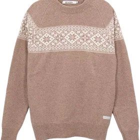 Sätila Grace Cardigan (Women's)