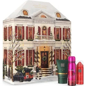 Rituals The Ritual of Advent Classic Advent Calendar 2026