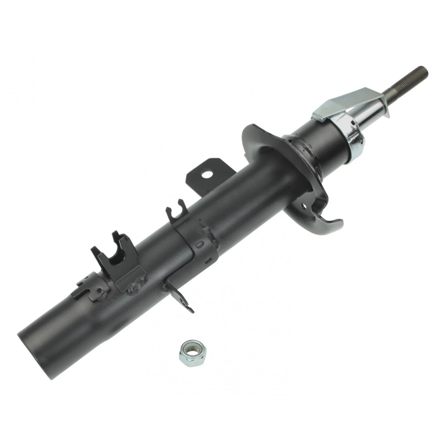 Meyle 40-26 623 0003 Shock Absorber