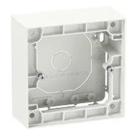 Devi Wall Box 85x85x40 mm